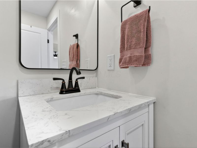 1114 State Route 314, Centerburg, OH 43011 Photo 16