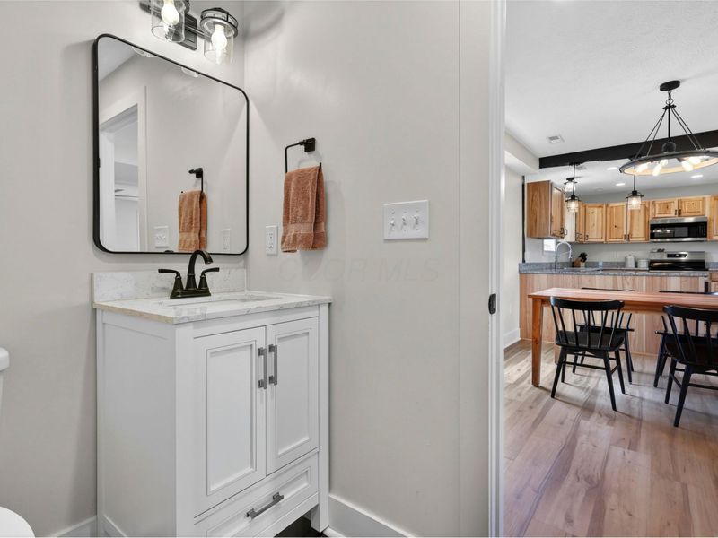 1114 State Route 314, Centerburg, OH 43011 Photo 17