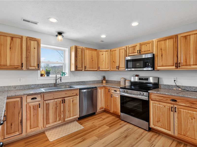 1114 State Route 314, Centerburg, OH 43011 Photo 19