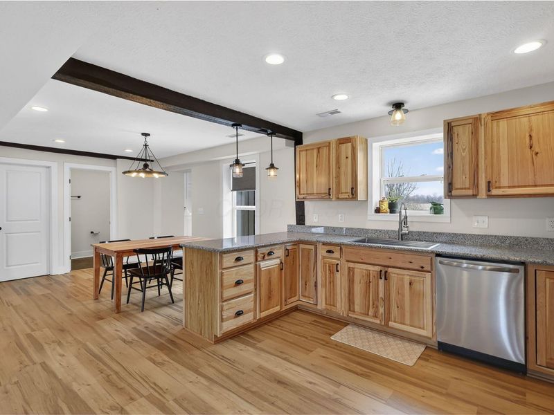 1114 State Route 314, Centerburg, OH 43011 Photo 20