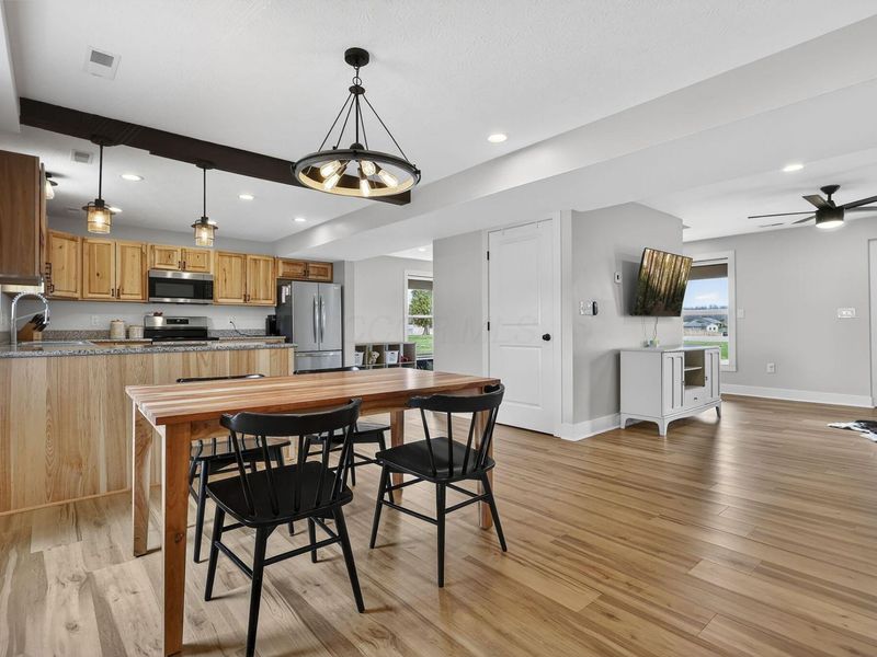 1114 State Route 314, Centerburg, OH 43011 Photo 22