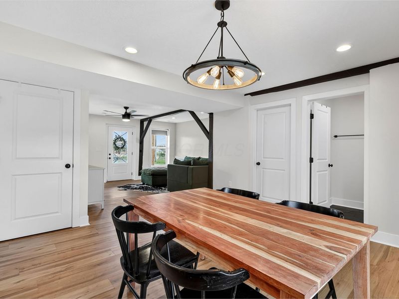 1114 State Route 314, Centerburg, OH 43011 Photo 23