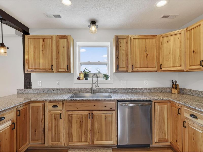 1114 State Route 314, Centerburg, OH 43011 Photo 24