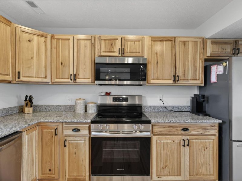 1114 State Route 314, Centerburg, OH 43011 Photo 26