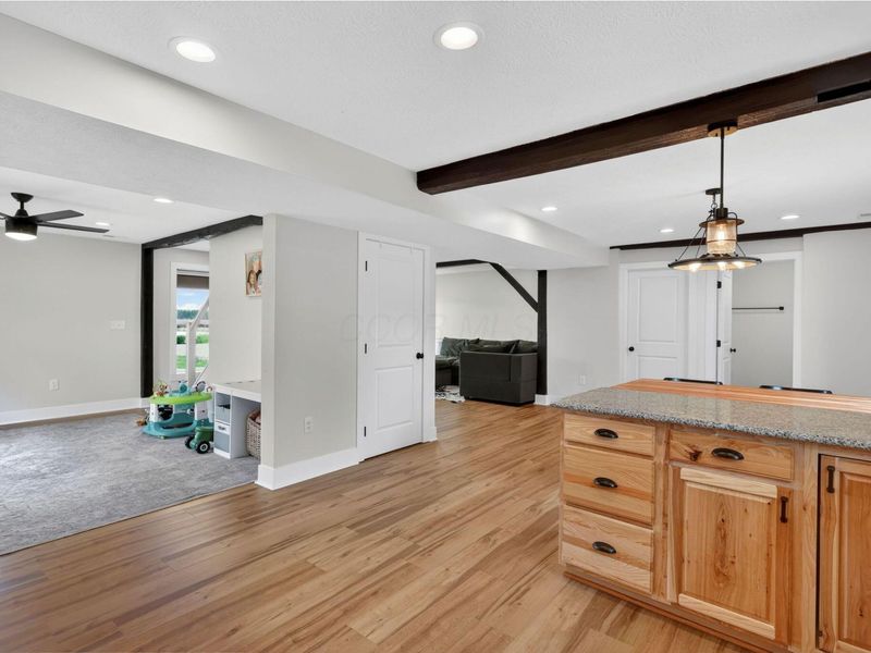 1114 State Route 314, Centerburg, OH 43011 Photo 27