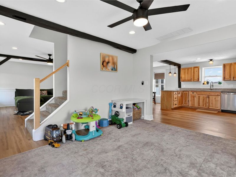 1114 State Route 314, Centerburg, OH 43011 Photo 28