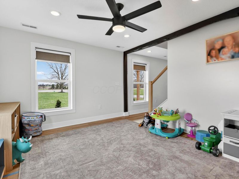 1114 State Route 314, Centerburg, OH 43011 Photo 29