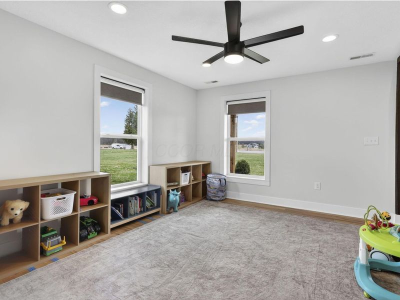 1114 State Route 314, Centerburg, OH 43011 Photo 30