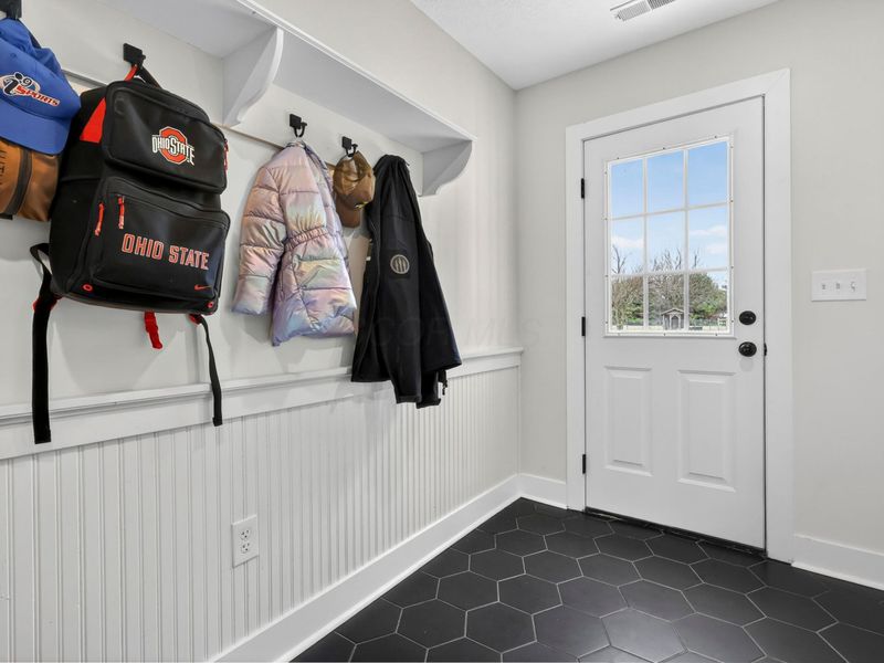 1114 State Route 314, Centerburg, OH 43011 Photo 31