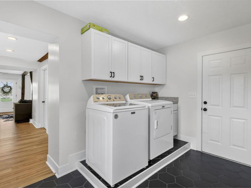 1114 State Route 314, Centerburg, OH 43011 Photo 32