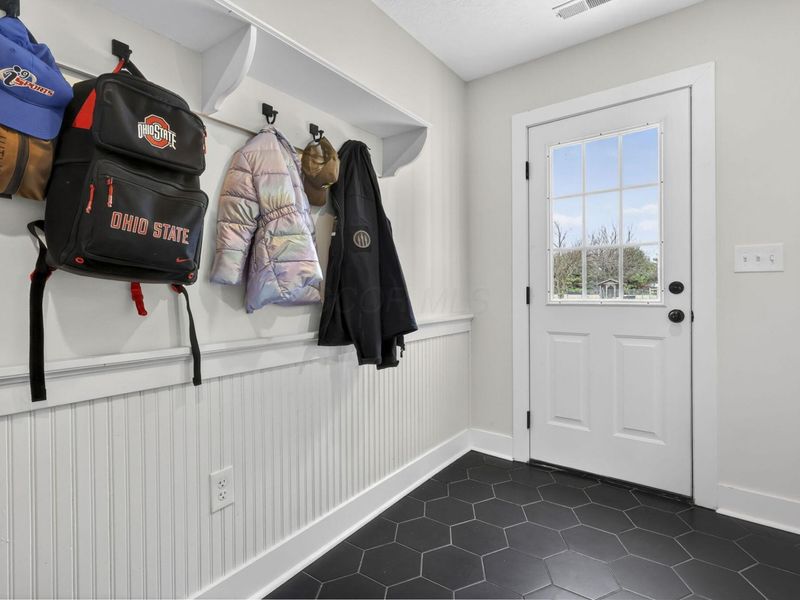 1114 State Route 314, Centerburg, OH 43011 Photo 33