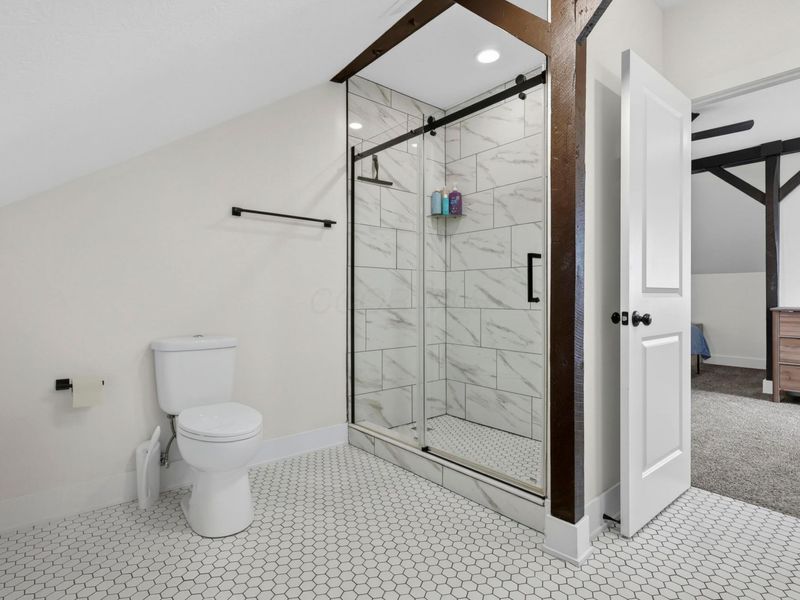 1114 State Route 314, Centerburg, OH 43011 Photo 34