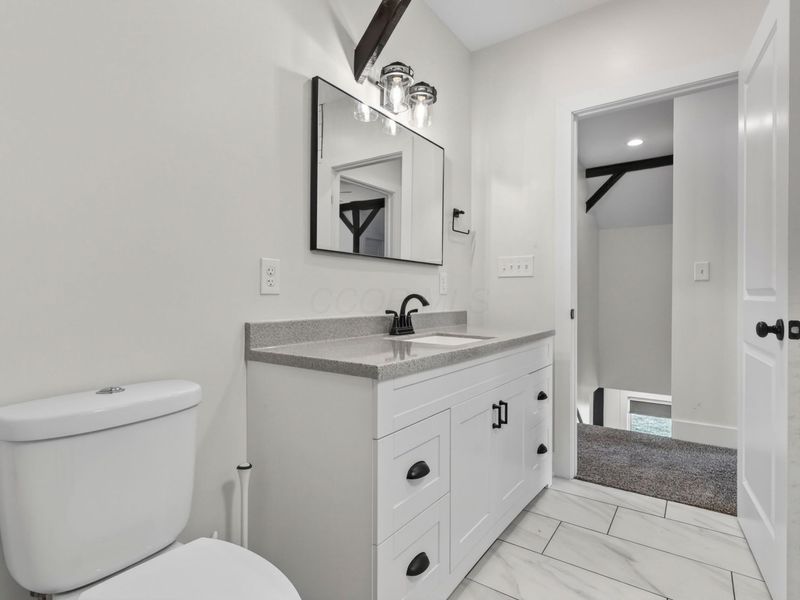 1114 State Route 314, Centerburg, OH 43011 Photo 35