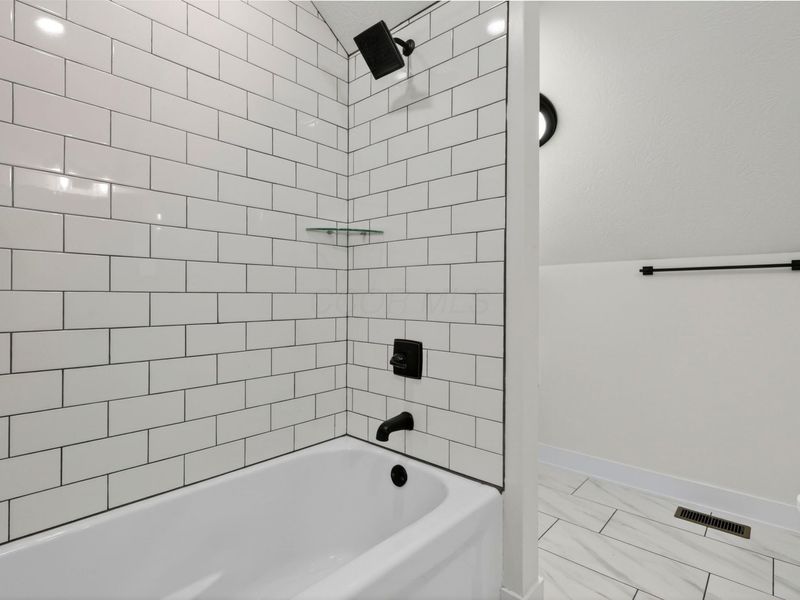 1114 State Route 314, Centerburg, OH 43011 Photo 36