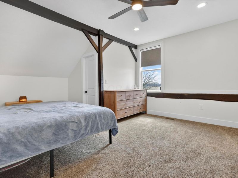 1114 State Route 314, Centerburg, OH 43011 Photo 38