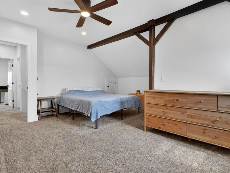 1114 State Route 314, Centerburg, OH 43011 Photo 39