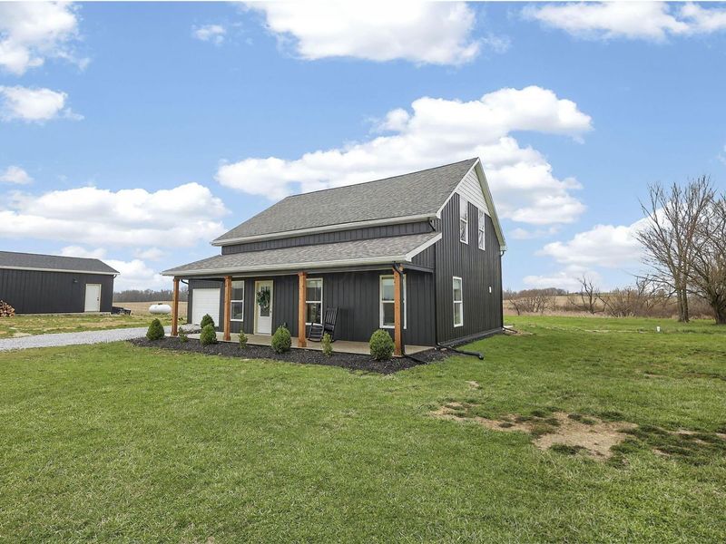 1114 State Route 314, Centerburg, OH 43011 Photo 4