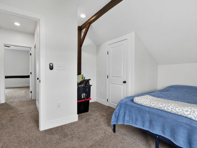 1114 State Route 314, Centerburg, OH 43011 Photo 40