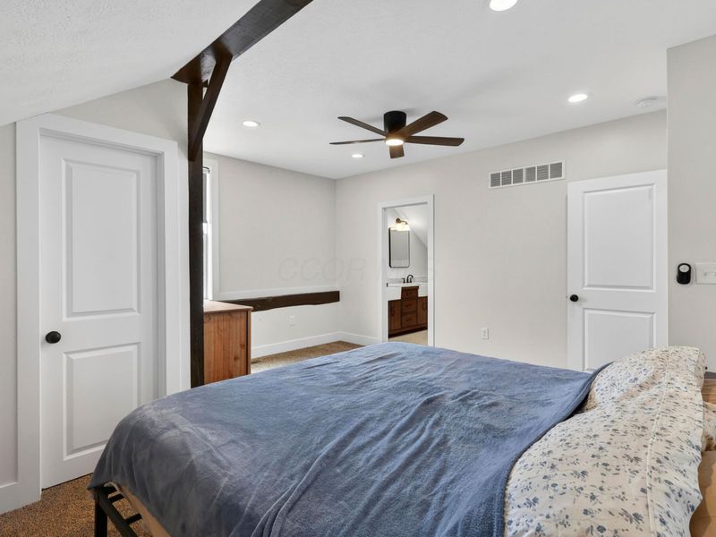 1114 State Route 314, Centerburg, OH 43011 Photo 41