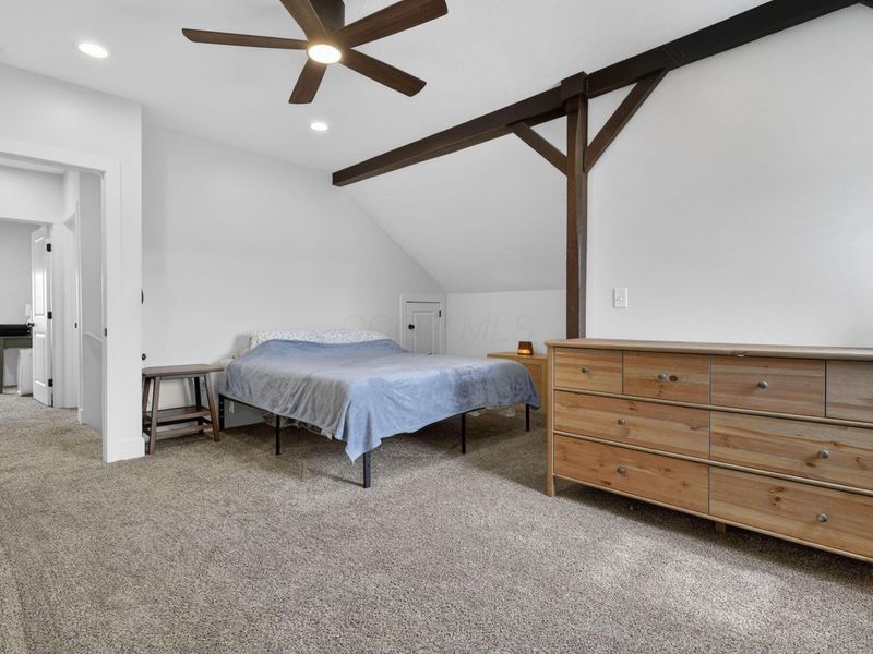 1114 State Route 314, Centerburg, OH 43011 Photo 42