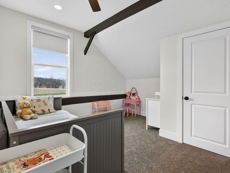 1114 State Route 314, Centerburg, OH 43011 Photo 45