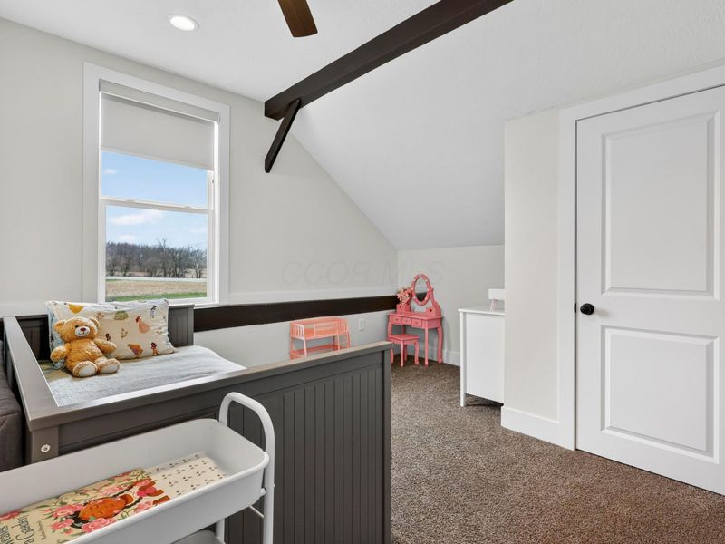 1114 State Route 314, Centerburg, OH 43011 Photo 46