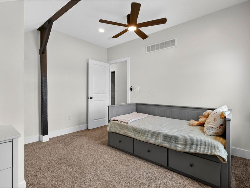 1114 State Route 314, Centerburg, OH 43011 Photo 47