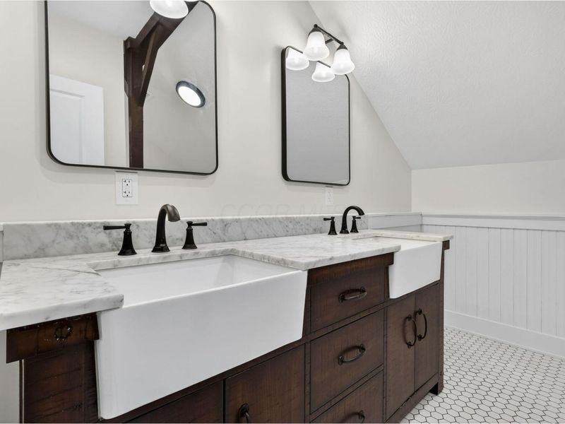 1114 State Route 314, Centerburg, OH 43011 Photo 48