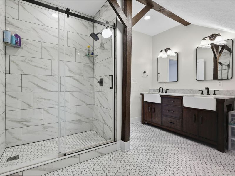 1114 State Route 314, Centerburg, OH 43011 Photo 49