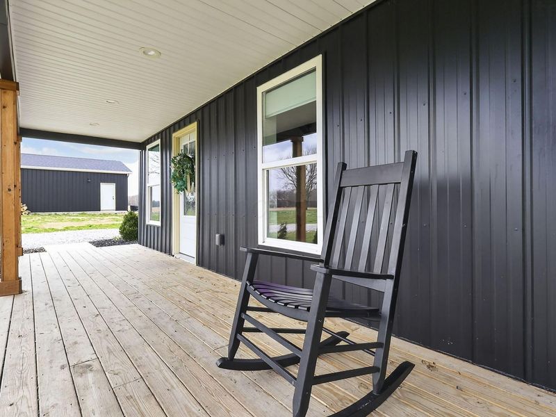 1114 State Route 314, Centerburg, OH 43011 Photo 5