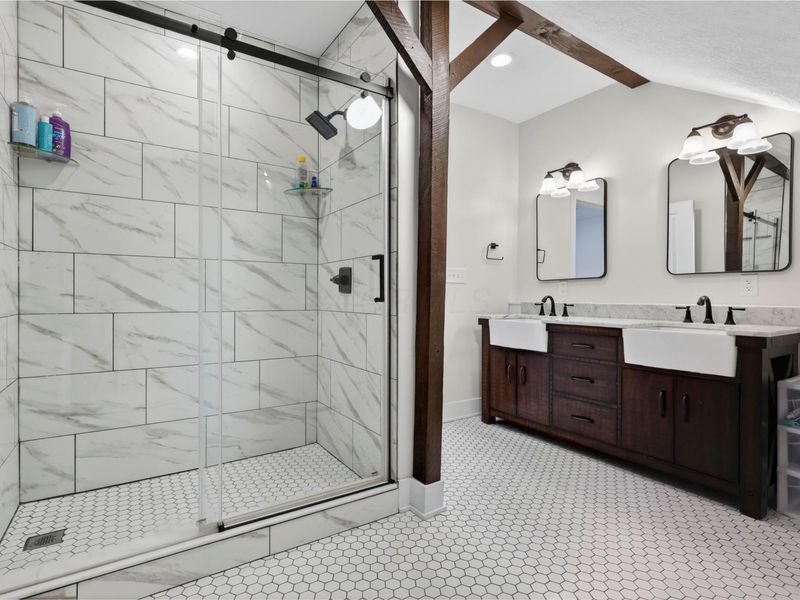 1114 State Route 314, Centerburg, OH 43011 Photo 50