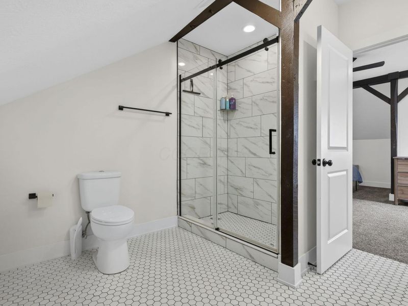 1114 State Route 314, Centerburg, OH 43011 Photo 51