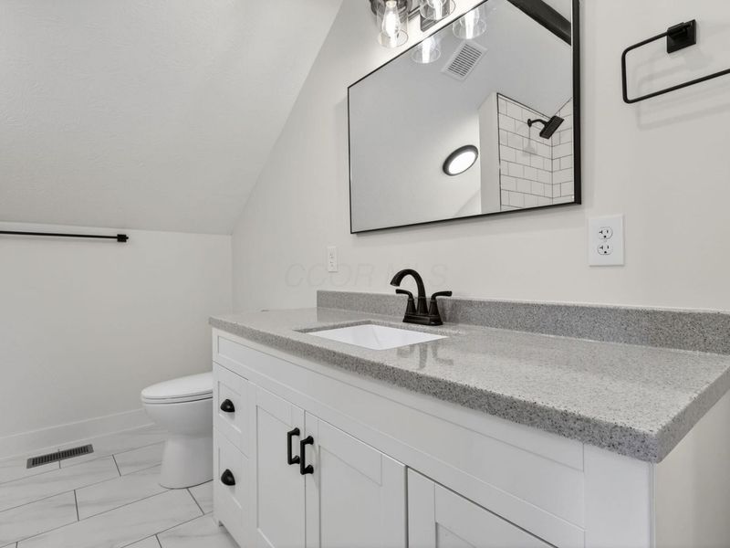 1114 State Route 314, Centerburg, OH 43011 Photo 52