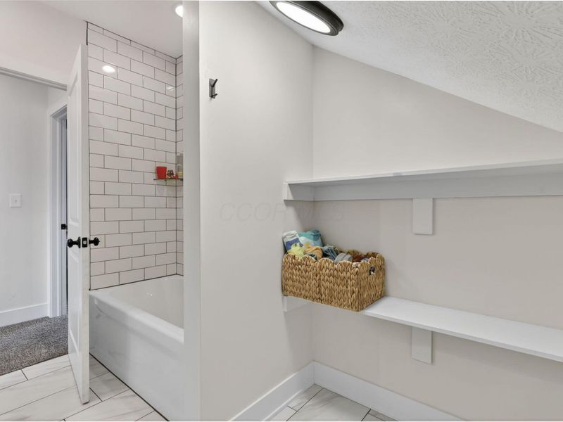 1114 State Route 314, Centerburg, OH 43011 Photo 53