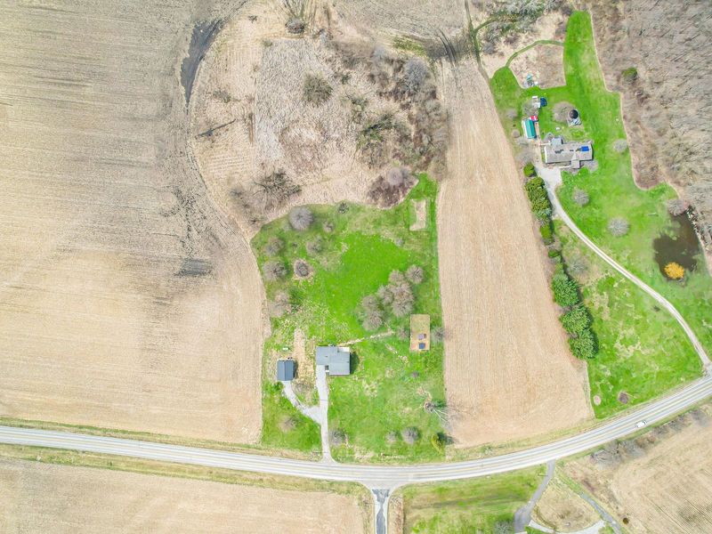 1114 State Route 314, Centerburg, OH 43011 Photo 54