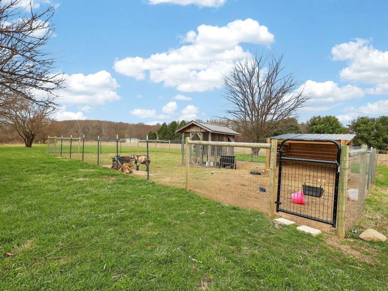 1114 State Route 314, Centerburg, OH 43011 Photo 57