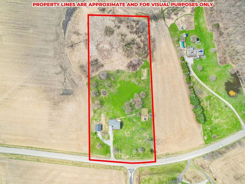 1114 State Route 314, Centerburg, OH 43011 Photo 58