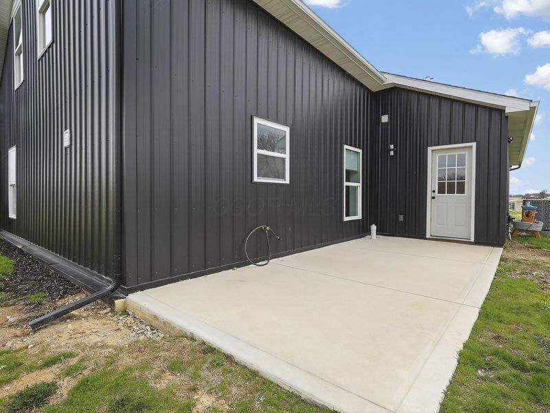 1114 State Route 314, Centerburg, OH 43011 Photo 59