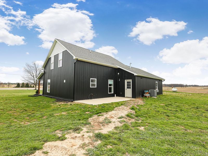 1114 State Route 314, Centerburg, OH 43011 Photo 6