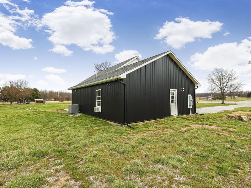 1114 State Route 314, Centerburg, OH 43011 Photo 61