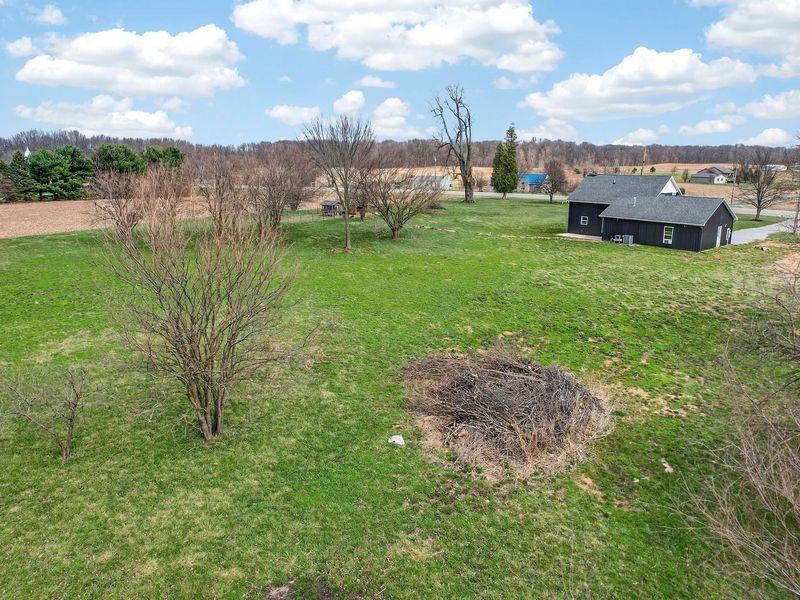 1114 State Route 314, Centerburg, OH 43011 Photo 62