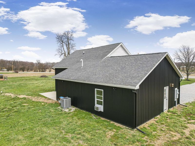 1114 State Route 314, Centerburg, OH 43011 Photo 63