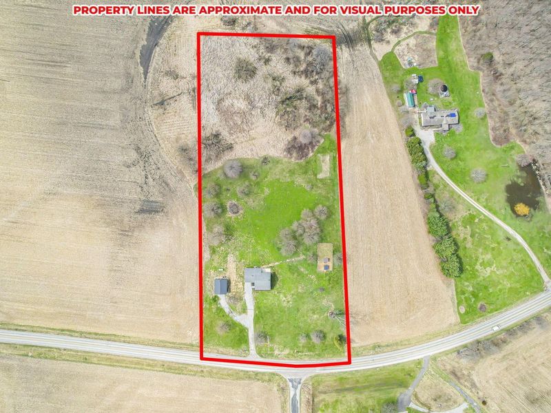 1114 State Route 314, Centerburg, OH 43011 Photo 64