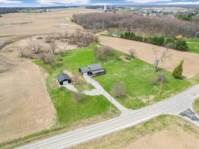 1114 State Route 314, Centerburg, OH 43011 Photo 65