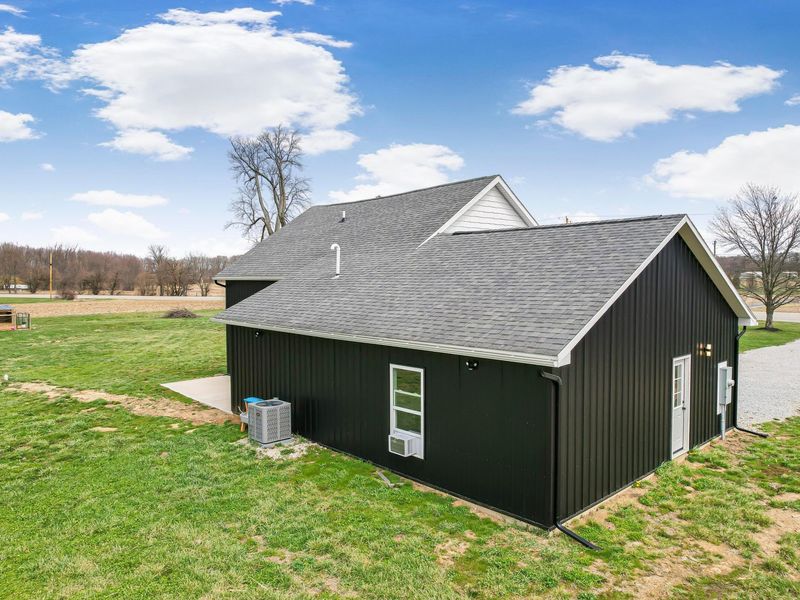 1114 State Route 314, Centerburg, OH 43011 Photo 7