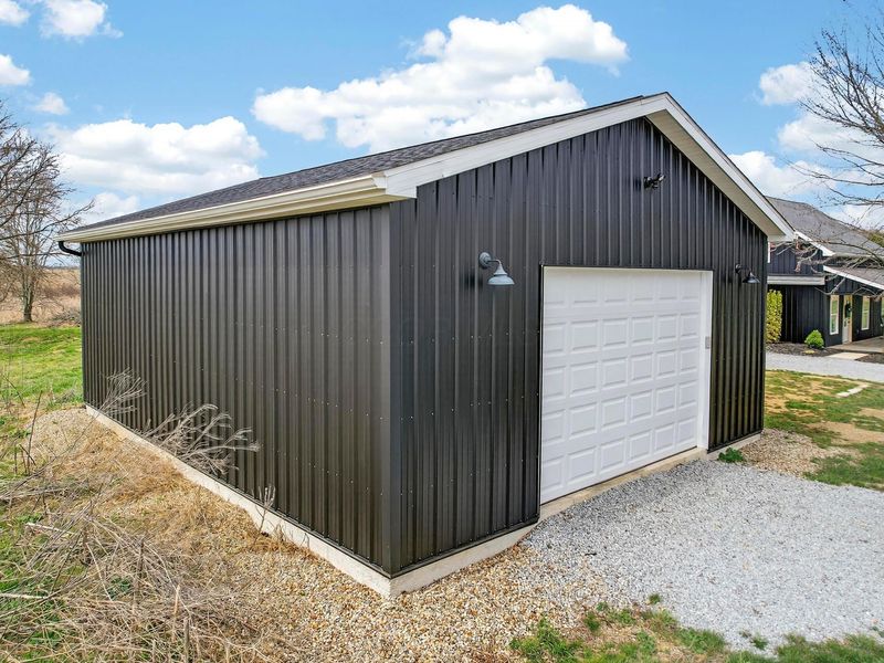 1114 State Route 314, Centerburg, OH 43011 Photo 8