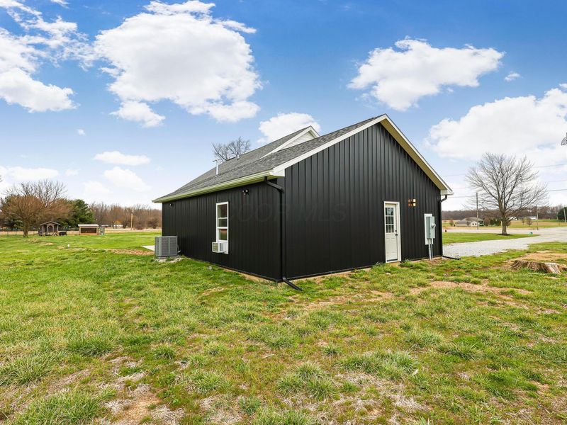 1114 State Route 314, Centerburg, OH 43011 Photo 9