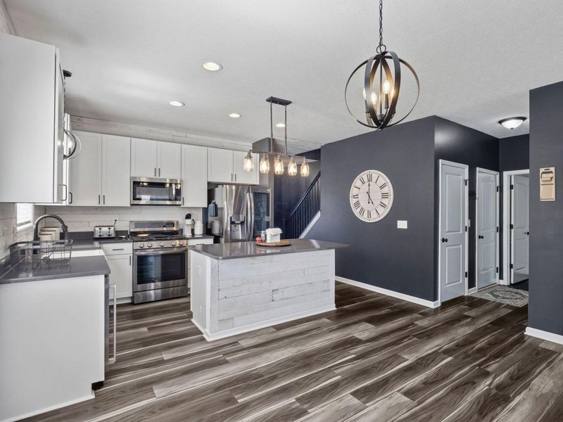 1540 Shagbark Street, Circleville, OH 43113 Photo 10