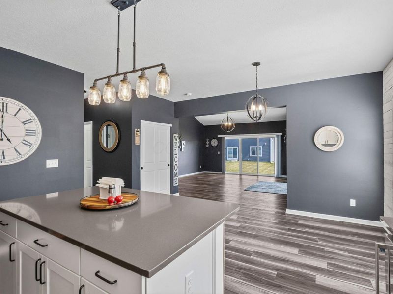 1540 Shagbark Street, Circleville, OH 43113 Photo 11