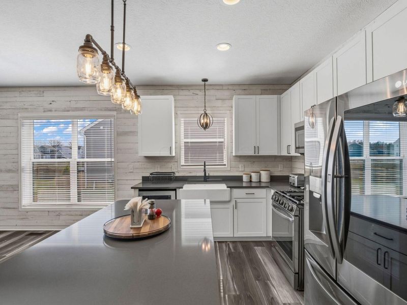 1540 Shagbark Street, Circleville, OH 43113 Photo 12